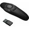 Targus Wireless Presenter with Laser Pointer AMP16AU