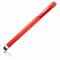 Targus Smooth Glide Standard Stylus - Red AMM16501US