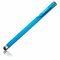 Targus Smooth Glide Standard Stylus - Blue AMM16502US