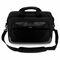 Targus TCG470AU 15-17.3" CityGear Topload Laptop Case - Black