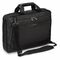 Targus 14-15.6" CitySmart Slimline Topload Laptop Case - Black/Grey TBT914AU