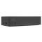 Targus USB-C Universal Dual Video 4K Docking Station with 100W Power DOCK190AUZ