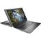 Dell Precision 7750 Mobile Workstation Xeon W-10855m VPRO 32GB RAM 1TB SSD+ 512GB SSD ON7750WM03AUVI