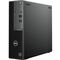 Dell C9FPM OptiPlex 3080 Small Form Factor i5-10500 8GB RAM 256GB