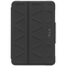 Targus  Pro-Tek Case for iPad mini 5, 4, 3, 2 - Black THZ695GL