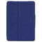 Targus Pro-Tek Case for 10.2" iPad (Gen. 8 & 7), 10.5" iPad Air  - Blue THZ85202GL