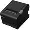 Epson TM-T88VI-241 Receipt Printer - C31CE94241