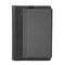 Targus Signature Surface Pro 2017 THZ681GL