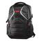 Targus 17.3" Strike Gaming Laptop Backpack - Black / Red TSB900AU