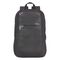 Targus 15.6IN INTELLECT LAPTOP BACKPACK TBB565GL