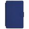 Targus SafeFit Rotating Universal Tablet Case 9 - 10.5" - Blue THZ78502GL