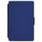 Targus SafeFit Rotating Universal Tablet Case 9 - 10.5" - Blue THZ78502GL