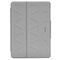 Targus Pro-Tek Case for the 10.2" iPad (Gen. 8 & 7), 10.5” iPad Air & 10.5” iPad Pro - Silver THZ85211GL