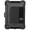 Targus SafePort Rugged Case for 10.2” iPad (Gen. 8 & 7) THD500GL