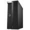 Dell Precision 7820 Tower Workstation Xeon Silver-4208 32GB RAM 256GB SSD Radeon Pro 8GB ON7820WT06AU