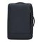 Targus 15.6" Cypress Convertible Backpack With EcoSmart (Navy) TBB58701GL