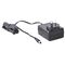 Yealink SIPPWR5V.6A-AU 5V / 600mA AU Power Adapter for Yealink SIP Phones