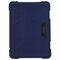 Targus Pro-Tek 360° Rotating Case for 11" iPad Pro - Blue THZ74302GL