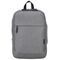 Targus 15.6" CityLite Pro Convertible Backpack/Briefcase -Grey TSB937GL