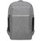 Targus 15.6" CityLite Pro Security Backpack – Grey TSB938GL