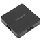 Targus 4-Port USB 3.0 Powered Hub with Fast Charging ACH119AU