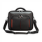 Targus CNFS415AU 15.6" Classic+ Clamshell Laptop Case - Blackv