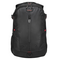 Targus TSB226AU 16" Terra Backpack - 27L