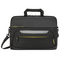 Targus TSS865GL 12" CityGear 3 Slimlite Laptop Case