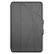 Targus Click-In Case for Samsung Galaxy Tab A 10.1" (2019) - Black THZ791GL