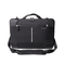 Targus TSS88610AU 15.6" Bex II Slipcase Black