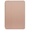 Targus  Case for the 10.2" iPad (Gen. 8 & 7), 10.5” iPad Air & 10.5” iPad Pro - Rose Gold THZ85008GL