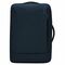 Targus 15.6" Cypress Convertible Backpack with EcoSmart (Navy) TBB58701GL