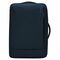 Targus 15.6" Cypress Convertible Backpack with EcoSmart (Navy) TBB58701GL