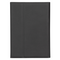 Targus VersaVu Slim 360° Rotating Case for iPad mini 5, 4, 3, 2 and iPad mini - Black THZ694GL