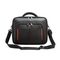 Targus CNFS418AU 17-18" Classic+ Clamshell Laptop Case - Black