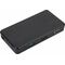 Targus DSU100US USB 3.0 & USB-C Dual Travel Dock