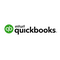 Quickbooks Essentials for Small Business $37 Per month