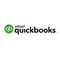 Quickbooks Plus for Small Business $52 Per month