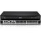 Dell DMPU4032-G01 32-port remote KVM switch 450-AEBO