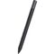Dell PN579X Premium Active Pen 750-ABHE