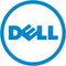 Dell T340 1Y NBD To 3Y Pro Support - Upgrade PET340_3813V