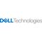Dell 210-AOYR Layer 3 Switch EMC S4112F
