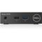 Dell N8NK2 WYSE 3040 Thin Client Intel 1.44 GHz CPU 2GB Ram