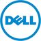 Dell Precision 354x NPOS Upgrade 1Y Basic Onsite MWS35XXX-3915A