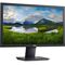 Dell E2221HN 21,5inch Full HD Monitor