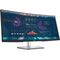 Dell P3421W 34inch Curved USB-C Monitor
