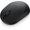 Dell MS3320W Mobile Wireless Mouse 570-ABEG