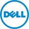 Dell 1Y Basic Onsite to 3Y Pro Support - Upgrade L3SL3_1OS3PS