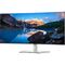 Dell U3821DW Ultra Sharp 38 Curved USB-C Hub Monitor