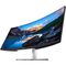 Dell U4021QW Ultra Sharp 40inch Curved WUHD Monitor